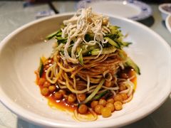 -天府传奇大酒店(金山东路店)