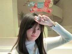 -友谊阳光城