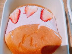 -V咖啡(兰州盛达希尔顿酒店)