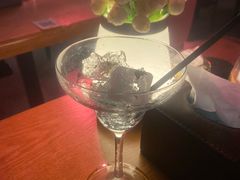 -阿卡贝拉音乐汇(印象城店)