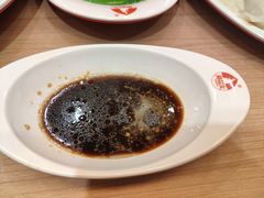 -菊花女水饺(闻涛苑店)