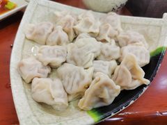 -晋香府山西刀削面(天宫院店)