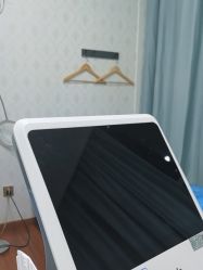 -武汉五洲整形外科医院