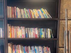 -和府捞面(天美杉杉奥特莱斯店)