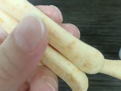 -花园饼屋·吐司蛋糕面包(星海店)
