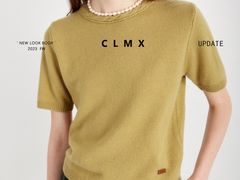 -CLMX(新天地凯德晶萃广场店)