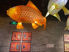 -顺鹅季·非遗烧鹅(六道口店)