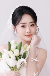 -秦皇岛我和你婚纱摄影工作室