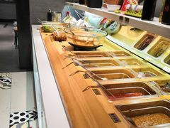 -小牛海记潮汕牛肉店(永定路店)