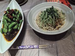 -凯德广场(西城店)
