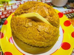 -肥韬茶餐厅(南山mini店)