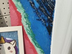 -爆爆手作·掐丝珐琅·Tufting·捏捏乐DIY团建集合店(朝阳店)