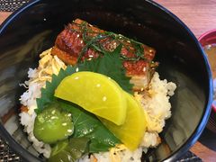 -水月·和牛工坊(水晶郦城店)