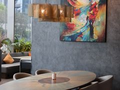 -WESTWOOD•落日餐厅•乐队演出(前海壹方汇店)