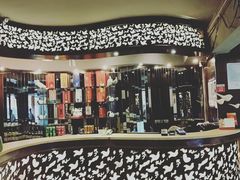 -琬苑鸽庄·川粤融合菜(解放碑总店)