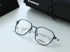 -目艮眼镜SHOWROOM(品牌集合店)