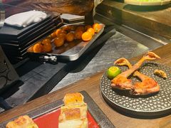 -三川·十酒Izakaya(南昌路店)