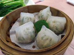 -东方御宴海鲜酒楼(棕泉酒店)