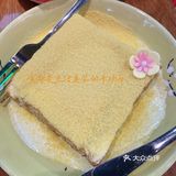 武汉探店｜这家港式茶餐厅终于开到江汉路了