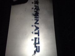 iphone_upload_pic-星河国际影城(新会店)