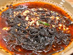 -小天府川菜馆(魏公村店)