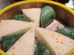 -徽韵人家·传承正宗徽菜(牡丹园店)