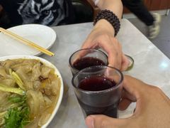 -张包铺(道外店)