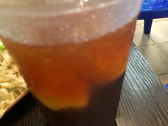 -维園(小梅大街店)