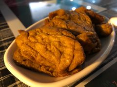-八十八粉儿(尚都店)