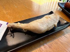-过桥缘·过桥米线(大华虎城嘉年华店)