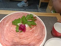 -蜀滋香鲜鱼美蛙火锅(339店)