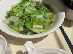 -麓湘小镇(开福万达广场店)