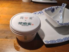 -洞庭土菜小炒馆(易发广场店)