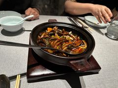 -逸道(益丰·外滩源店)