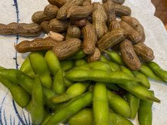 -尺山寸水日料(马桥满天星店)