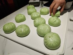 -濮园 · 四合院餐厅
