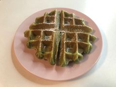 -迪欧咖啡·中西餐融合菜(平江万达旗舰店)