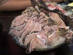 -熹悟海鲜火锅·广式打边炉