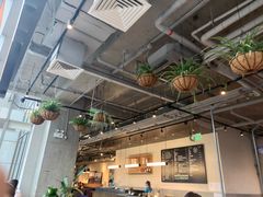 -Wagas沃歌斯(五道口购物中心店)