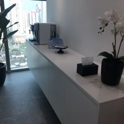 -芙芬芳·半永久纹眉（深圳旗舰店）