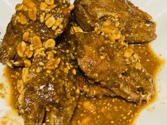 -老号尤兔头(幸福店)