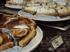 -Pie Bird(新闸路店)