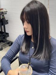 -17style壹柒造型