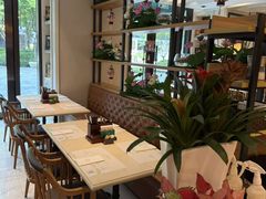 -杭州城中香格里拉大酒店