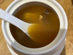 -云味馆·云南菜·云南米线(中洲店)