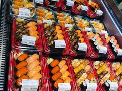 -盒马鲜生(大成店)