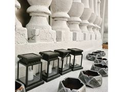 -塔顶·Cafe·日啡夜酒(北京路店)
