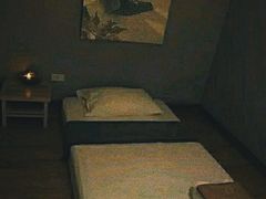-Let’s Relax Spa(MBK)