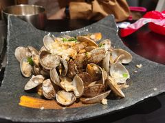 -HONGA HONGA雄家(曹路店)