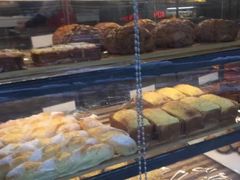 -85度C(常熟海虞店)